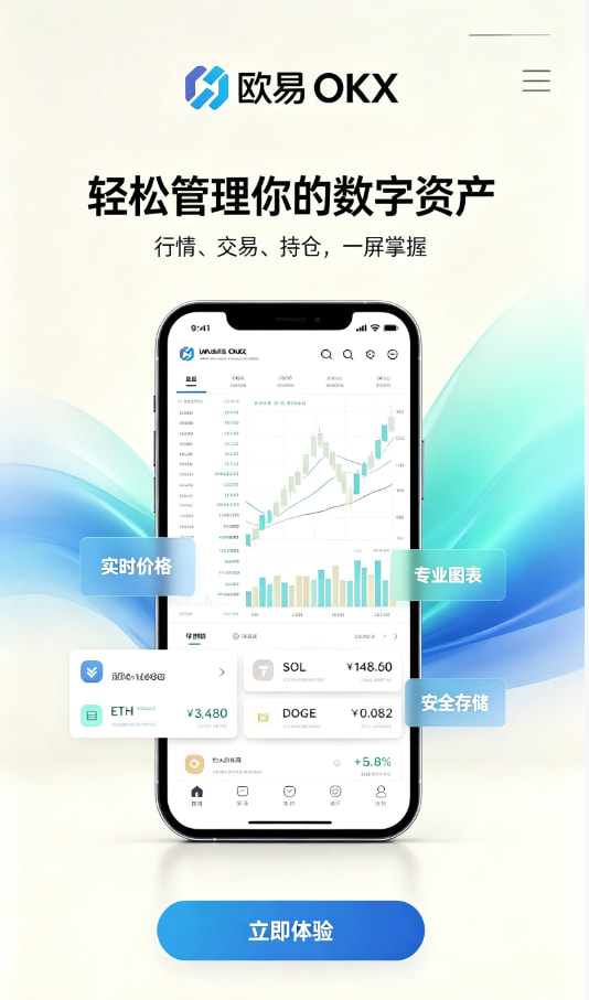欧交易所app官网新手入门操作示意